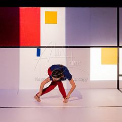 Feuilles 20220411 110.jpg