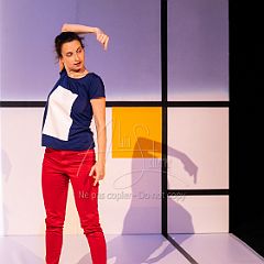 Feuilles 20220411 115.jpg