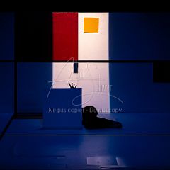 Feuilles 20220411 118.jpg