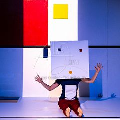 Feuilles 20220411 128.jpg