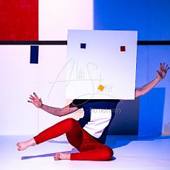 Feuilles 20220411 131.jpg