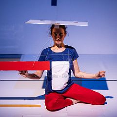 Feuilles 20220411 137.jpg