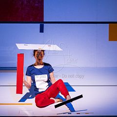 Feuilles 20220411 140.jpg