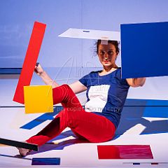 Feuilles 20220411 146.jpg