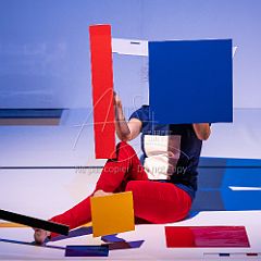 Feuilles 20220411 147.jpg