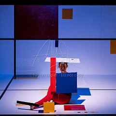 Feuilles 20220411 149.jpg