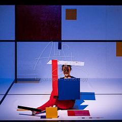 Feuilles 20220411 150.jpg