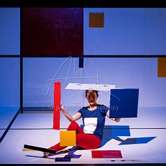 Feuilles 20220411 152.jpg