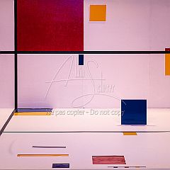 Feuilles 20220411 156.jpg