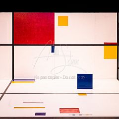 Feuilles 20220411 162.jpg