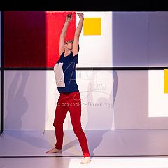 Feuilles 20220411 182.jpg