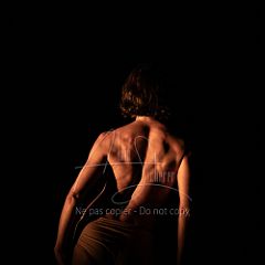 Quartz 20230824 004.jpg