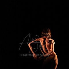 Quartz 20230824 016.jpg