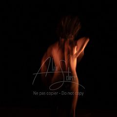 Quartz 20230824 023.jpg