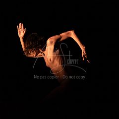 Quartz 20230824 030.jpg