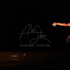 Quartz 20230824 034.jpg