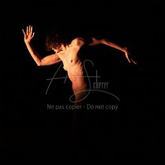 Quartz 20230824 037.jpg