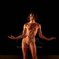 Quartz 20230824 044.jpg