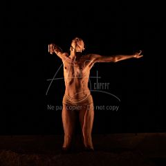 Quartz 20230824 058.jpg