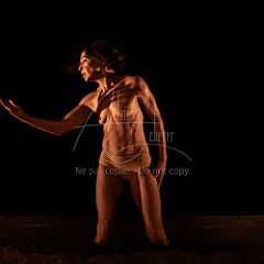 Quartz 20230824 077.jpg