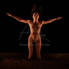 Quartz 20230824 086.jpg