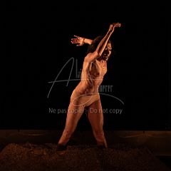 Quartz 20230824 088.jpg