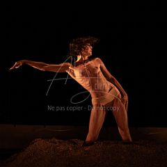 Quartz 20230824 090.jpg