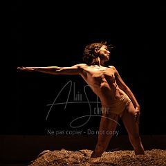 Quartz 20230824 094.jpg