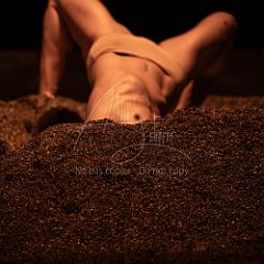 Quartz 20230824 105.jpg