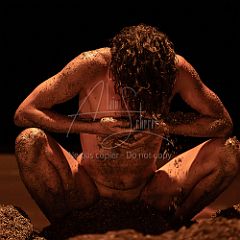 Quartz 20230824 111.jpg