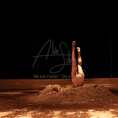 Quartz 20230824 114.jpg