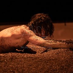 Quartz 20230824 119.jpg