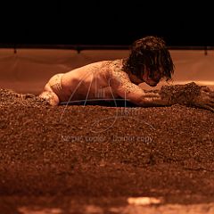 Quartz 20230824 122.jpg