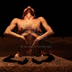 Quartz 20230824 130.jpg