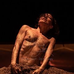 Quartz 20230824 132.jpg