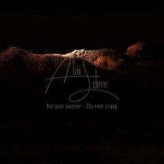 Quartz 20230824 140.jpg