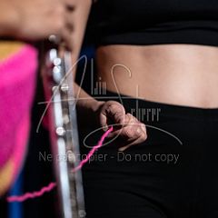 Historias 20221029 063.jpg