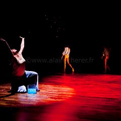 O Cie_Korzeart_20120426_001 CPR.jpg