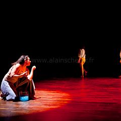 O Cie_Korzeart_20120426_002 CPR.jpg