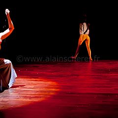 O Cie_Korzeart_20120426_003 CPR.jpg