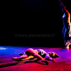 O Cie_Korzeart_20120426_007 CPR.jpg