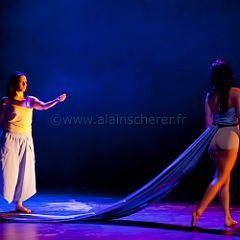 O Cie_Korzeart_20120426_011 CPR.jpg