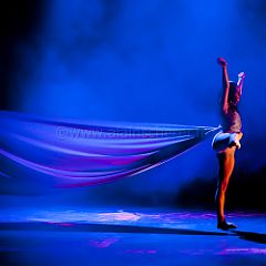 O Cie_Korzeart_20120426_012 CPR.jpg