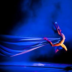 O Cie_Korzeart_20120426_013 CPR.jpg