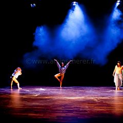 O Cie_Korzeart_20120426_015 CPR.jpg