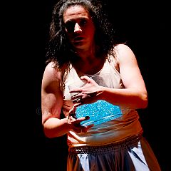 O Cie_Korzeart_20120426_029 CPR.jpg