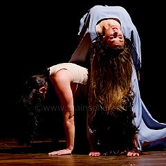 O Cie_Korzeart_20120426_038 CPR.jpg