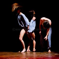 O Cie_Korzeart_20120426_040 CPR.jpg