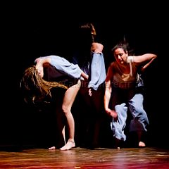 O Cie_Korzeart_20120426_041 CPR.jpg