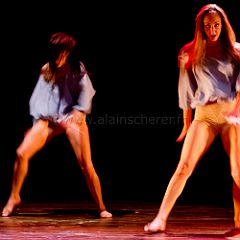 O Cie_Korzeart_20120426_042 CPR.jpg